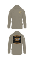 DCSO 2nd Squad 88139355 Windbreaker - 58