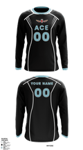 ACE Volleyball Club 23425419 Long Sleeve Performance Shirt 2 (1)