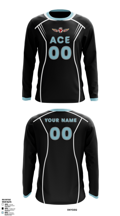 ACE Volleyball Club 23425419 Long Sleeve Performance Shirt 2 (1)