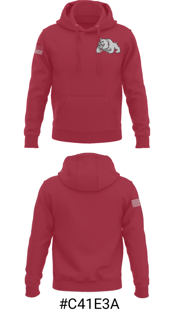 Hoodie, Holmes Community College Softball, Softball, Teamtime, Team time, sublimation, custom sports apparel, team uniforms, spirit wear, spiritwear, sports uniforms, custom shirts, team store, custom team store, fundraiser sports, apparel fundraiser