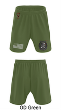 Bounty hunters 46936417 Athletic Shorts With Pockets - 49