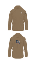 TITAN BN 10830522 Windbreaker - 1