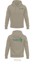 Moils Lawn and landscape 2540388 Hoodie - 6