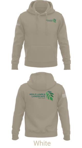 Hoodie, Moils Lawn and landscape, , Teamtime, Team time, sublimation, custom sports apparel, team uniforms, spirit wear, spiritwear, sports uniforms, custom shirts, team store, custom team store, fundraiser sports, apparel fundraiser