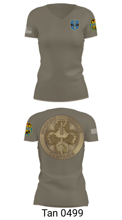 372 MOB 52561294 Women's Short Sleeve V-neck Shirt - 38