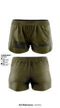 Halcón 307573 Ranger Panties - 1
