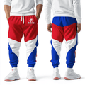 Eureka High School Basketball 16062115 Sweatpants - 51