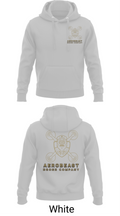 AeroBeast 64467667 Hoodie - 6