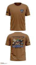 277 ASB B CO 50265728 Short Sleeve Performance Shirt - 5