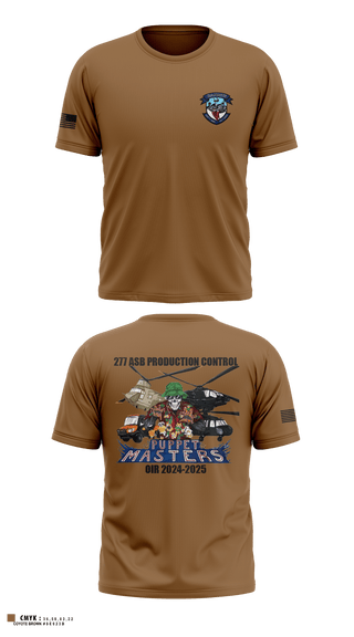 Short Sleeve Performance Shirt, , Army, Teamtime, Team time, sublimation, custom sports apparel, team uniforms, spirit wear, spiritwear, sports uniforms, custom shirts, team store, custom team store, fundraiser sports, apparel fundraiser