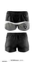 Randall 56616266 Women's Shorts - 1