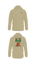 D-co 1-114th 40001496 Windbreaker - 81