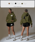 CYD Inc 87712916 Hoodie - 19
