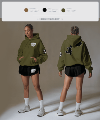 Hoodie, CYD Inc, , Teamtime, Team time, sublimation, custom sports apparel, team uniforms, spirit wear, spiritwear, sports uniforms, custom shirts, team store, custom team store, fundraiser sports, apparel fundraiser