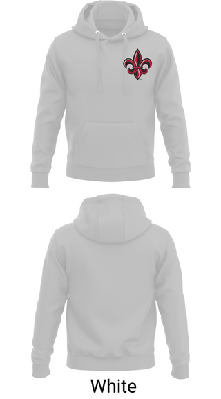 Hoodie, Calhoun County High School Cross Country, Cross Country, Teamtime, Team time, sublimation, custom sports apparel, team uniforms, spirit wear, spiritwear, sports uniforms, custom shirts, team store, custom team store, fundraiser sports, apparel fundraiser
