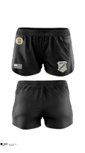 Swampscott Police 55581807 Ranger Panties - 4