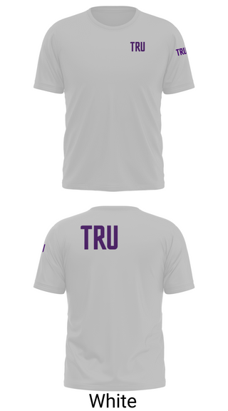 Old School Cotton Feel Shirt, Tru Axle LLC, , Teamtime, Team time, sublimation, custom sports apparel, team uniforms, spirit wear, spiritwear, sports uniforms, custom shirts, team store, custom team store, fundraiser sports, apparel fundraiser