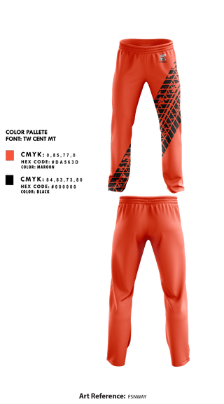 Sweatpants, Lakewood Truck Park, Men's Basketball, Teamtime, Team time, sublimation, custom sports apparel, team uniforms, spirit wear, spiritwear, sports uniforms, custom shirts, team store, custom team store, fundraiser sports, apparel fundraiser