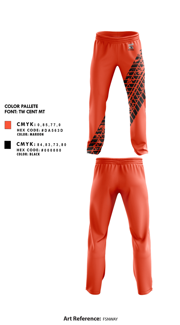 Sweatpants, Lakewood Truck Park, Men's Basketball, Teamtime, Team time, sublimation, custom sports apparel, team uniforms, spirit wear, spiritwear, sports uniforms, custom shirts, team store, custom team store, fundraiser sports, apparel fundraiser
