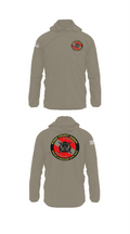 Otero County Sheriff 37164505 Windbreaker - 58