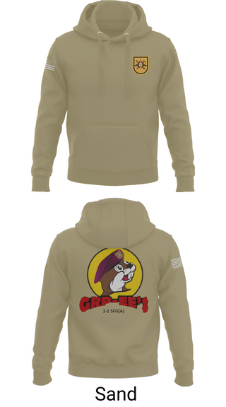 Hoodie, 1-1 SFG(A), S-3, , Teamtime, Team time, sublimation, custom sports apparel, team uniforms, spirit wear, spiritwear, sports uniforms, custom shirts, team store, custom team store, fundraiser sports, apparel fundraiser