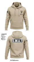 Delta 4 32143236 Hoodie - 4
