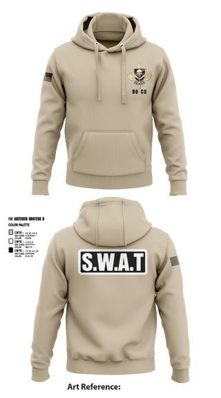 Hoodie, Delta 4, Police, Teamtime, Team time, sublimation, custom sports apparel, team uniforms, spirit wear, spiritwear, sports uniforms, custom shirts, team store, custom team store, fundraiser sports, apparel fundraiser