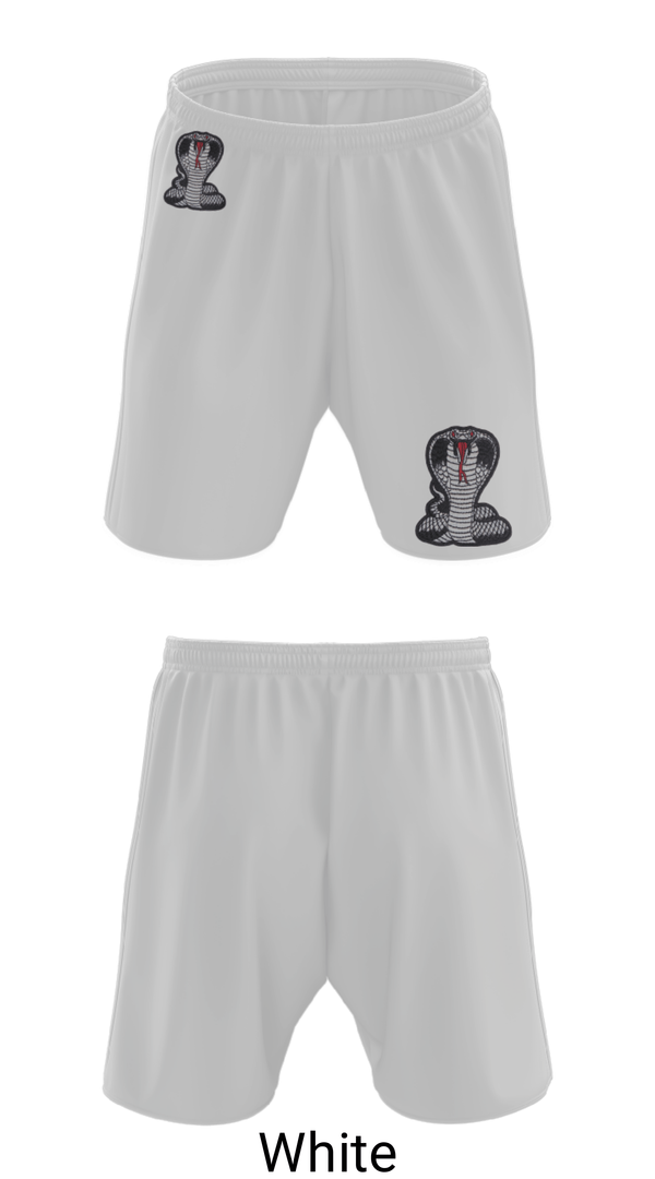 Athletic Shorts With Pockets, Harbor Police SRT, , Teamtime, Team time, sublimation, custom sports apparel, team uniforms, spirit wear, spiritwear, sports uniforms, custom shirts, team store, custom team store, fundraiser sports, apparel fundraiser