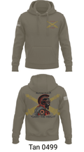 ALPHA ROCK 20137343 Hoodie - 78