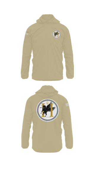 Windbreaker, TCC2, Navy, Teamtime, Team time, sublimation, custom sports apparel, team uniforms, spirit wear, spiritwear, sports uniforms, custom shirts, team store, custom team store, fundraiser sports, apparel fundraiser