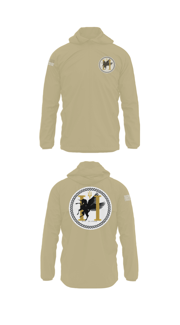 Windbreaker, TCC2, Navy, Teamtime, Team time, sublimation, custom sports apparel, team uniforms, spirit wear, spiritwear, sports uniforms, custom shirts, team store, custom team store, fundraiser sports, apparel fundraiser