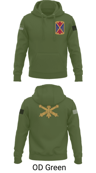 Hoodie, 10th Army Air and Missile Command, Army, Teamtime, Team time, sublimation, custom sports apparel, team uniforms, spirit wear, spiritwear, sports uniforms, custom shirts, team store, custom team store, fundraiser sports, apparel fundraiser