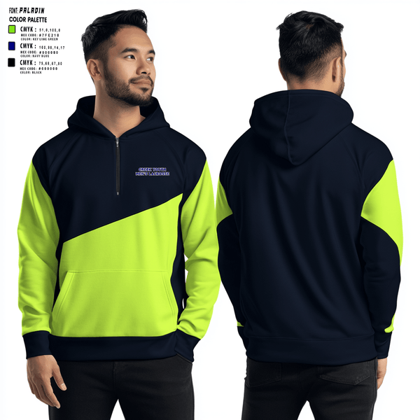 Hoodie, Creek Youth Lacrosse, Men's Lacrosse, Teamtime, Team time, sublimation, custom sports apparel, team uniforms, spirit wear, spiritwear, sports uniforms, custom shirts, team store, custom team store, fundraiser sports, apparel fundraiser