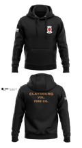 CVFC 22925826 Hoodie - 1