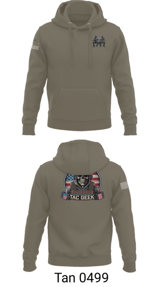 Hoodie, Marina Police Department, Police, Teamtime, Team time, sublimation, custom sports apparel, team uniforms, spirit wear, spiritwear, sports uniforms, custom shirts, team store, custom team store, fundraiser sports, apparel fundraiser