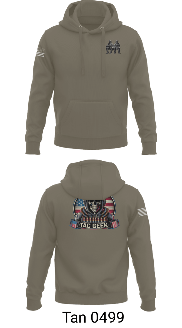 Hoodie, Marina Police Department, Police, Teamtime, Team time, sublimation, custom sports apparel, team uniforms, spirit wear, spiritwear, sports uniforms, custom shirts, team store, custom team store, fundraiser sports, apparel fundraiser
