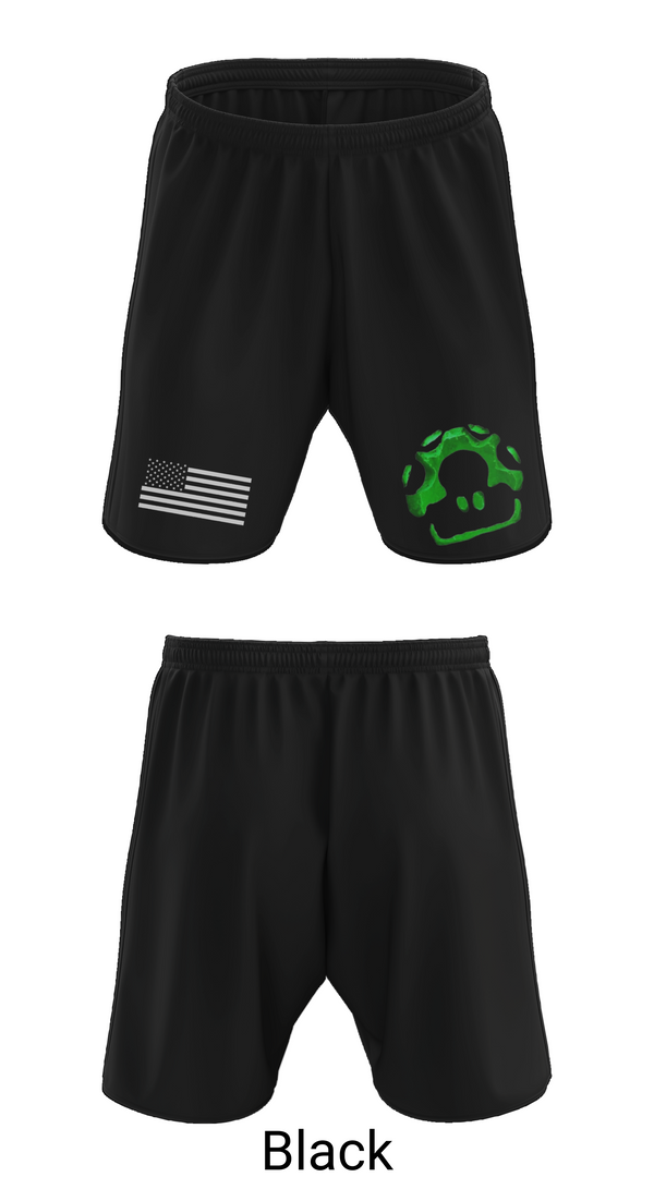Athletic Shorts With Pockets, SPNRO, , Teamtime, Team time, sublimation, custom sports apparel, team uniforms, spirit wear, spiritwear, sports uniforms, custom shirts, team store, custom team store, fundraiser sports, apparel fundraiser