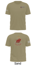 Yasog 23653280 Old School Cotton Feel Shirt - 90