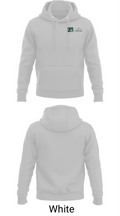 Cross Keys High School Volleyball 37059987 Hoodie - 6