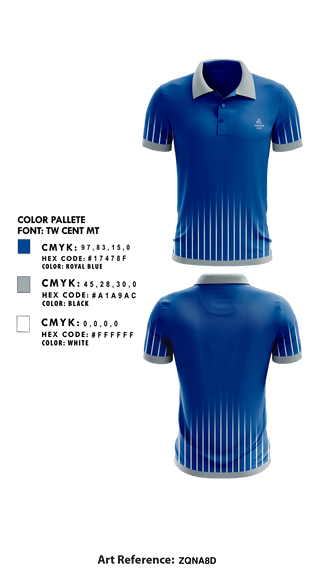 Short Sleeve Performance Polo, Arnold High School Golf, Golf, Teamtime, Team time, sublimation, custom sports apparel, team uniforms, spirit wear, spiritwear, sports uniforms, custom shirts, team store, custom team store, fundraiser sports, apparel fundraiser