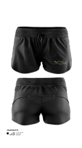 Tochi’s Landscaping 92511060 Women's Shorts - 40