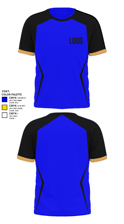 Moorefield High School Softball 52504987 Short Sleeve Performance Shirt - 36