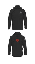 Kraken Defense Group 92519053 Windbreaker - 33