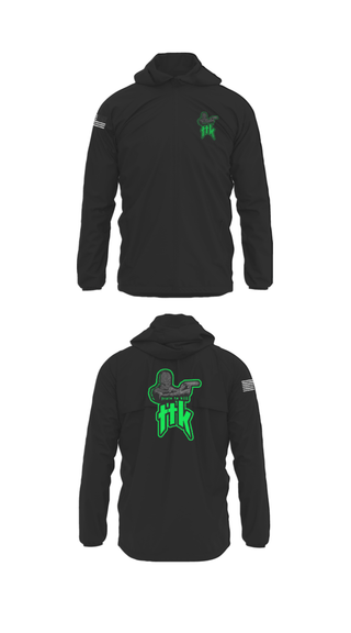 Windbreaker, TTK ELITE, Men's Basketball, Teamtime, Team time, sublimation, custom sports apparel, team uniforms, spirit wear, spiritwear, sports uniforms, custom shirts, team store, custom team store, fundraiser sports, apparel fundraiser