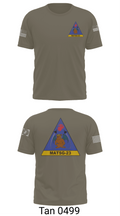 matsg-23 81067333 Short Sleeve Performance Shirt - 76