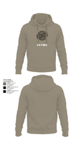 JSSD-K 87433358 Hoodie - 71