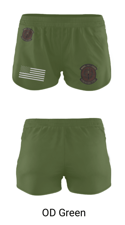 153 SFS 68051752 Ranger Panties - 24