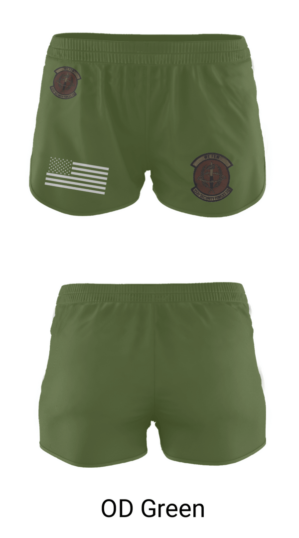Ranger Panties, 153 SFS, Air Force, Teamtime, Team time, sublimation, custom sports apparel, team uniforms, spirit wear, spiritwear, sports uniforms, custom shirts, team store, custom team store, fundraiser sports, apparel fundraiser