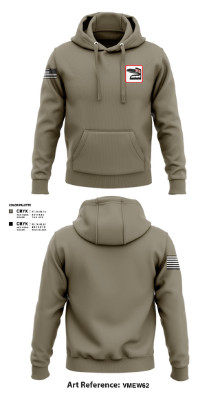 Hoodie, Enforcers, Army, Teamtime, Team time, sublimation, custom sports apparel, team uniforms, spirit wear, spiritwear, sports uniforms, custom shirts, team store, custom team store, fundraiser sports, apparel fundraiser