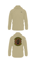 319th Maintenance Squadron 60744056 Windbreaker - 81